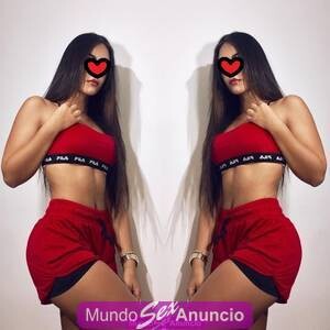 sexo-anal-en-len-guanajuato-4771129323-fernanda-en-len-guanajuato-4771129323-big-3