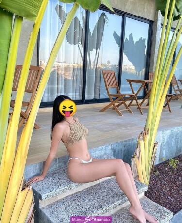 hermosa-joven-discreta-limpia-y-con-una-mentalidad-muy-ampli-en-puerto-vallarta-jalisco-3222439509-big-1