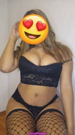 real-real-real-gozame-completita-es-en-celaya-guanajuato-4793042873-big-2