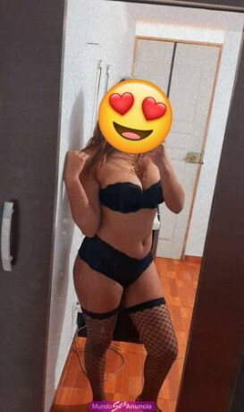 linda-chica-con-atributos-espectaculares-que-te-enloqueceran-en-altamira-tamaulipas-4793042873-big-1