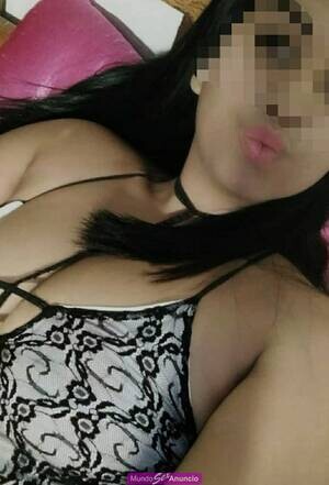 linda-morena-nalgoncita-y-deliciosa-en-cancun-quintana-roo-9988208966-big-0