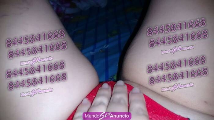 dispuesta-hacer-penetrada-como-tu-quieras-mi-amor-en-ramos-arizpe-coahuila-de-zaragoza-8446674378-big-2