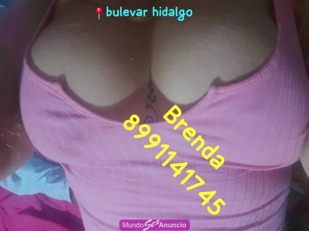 ven-y-comete-mis-tetotas-amor-mientras-beinco-encima-de-ti-en-reynosa-tamaulipas-8991141745-big-0