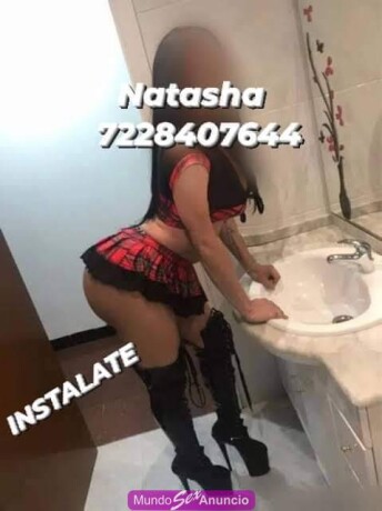 puta-natasha-cel-7228407644-estrechita-1000-hospedate-en-toluca-estado-de-mxico-7225980432-big-0