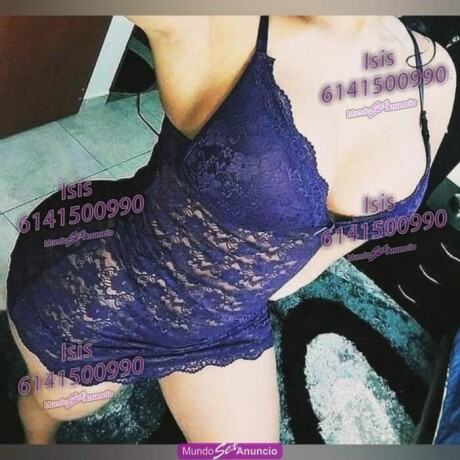 isis-la-chaparrita-cachonda-me-encanta-el-sexo-servicio-100-en-chihuahua-6141500990-big-0