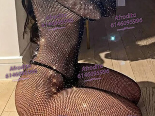 Afrodita deliciosa chica disponible para ti en Chihuahua [***] 