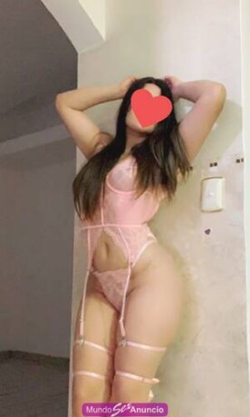 500-pesos-en-mi-ubicacionllamame-y-te-doy-info-en-tijuana-baja-california-6634585652-big-3