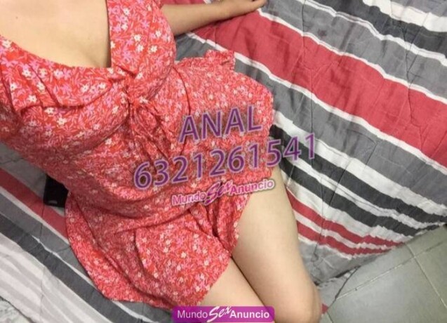 gordibuena-bien-caliente-hago-de-todo-promo-anal-en-culiacn-sinaloa-6321261541-big-0