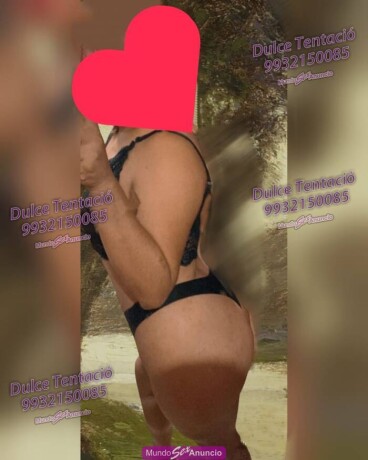 edith-25-aos-1100-la-hora-pasando-por-ella-en-villahermosa-tabasco-9932150085-big-2