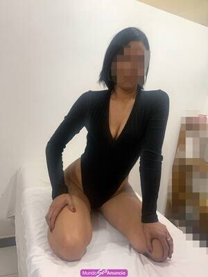 lucy-tierna-y-juguetona-muequita-muy-tierna-de-25-aos-nu-en-ciudad-de-mxico-df-distrito-federal-5648715937-big-0