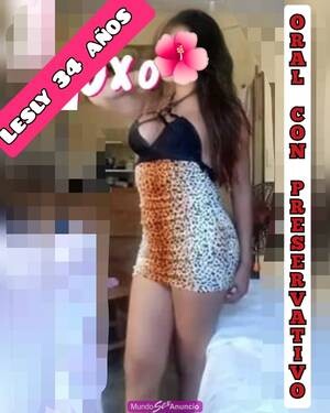 lesly-34-aos-1100-la-hora-va-directamente-a-motel-en-villahermosa-tabasco-9932150085-big-3