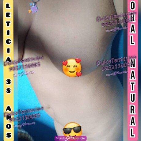 leticia-38-aos-700-la-hora-pasando-por-ella-en-villahermosa-tabasco-9932150085-big-1