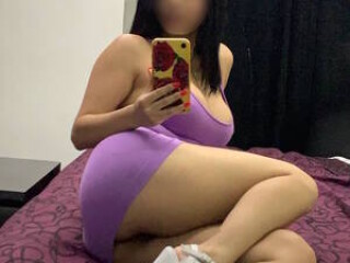 Blanquita deliciosa vagina apretadita lista para atenderte en Cuernavaca Morelos [***] 