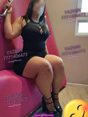 experimenta-una-relajacin-sensual-y-el-clmax-de-tus-sue-en-cuernavaca-morelos-7771406473-big-2