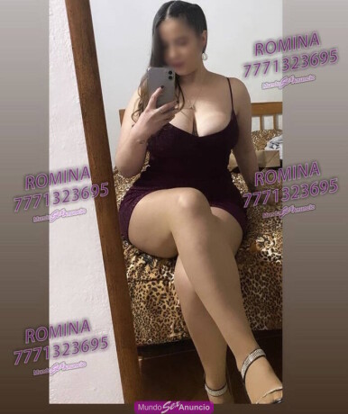 romina-madurita-cachonda-en-busca-de-ricos-encuentros-en-cuernavaca-morelos-7771323695-big-0