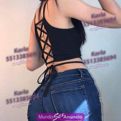 karlita-la-chica-mas-sabrosa-que-encontraras-en-ecatepec-de-morelos-estado-de-mxico-5513385694-big-3