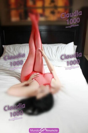 claudia-hermosisima1000-en-mi-lugar-en-tijuana-baja-california-6631262866-big-1