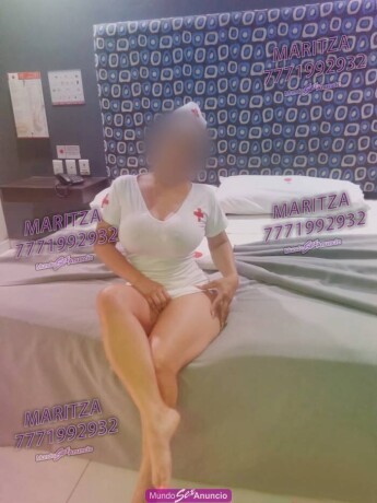 hermosa-seora-caliente-todo-el-sexxo-que-quieras-en-cuernavaca-morelos-7771992932-big-0