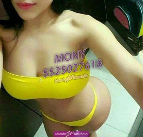 mnica-hago-de-todo-oral-natural-de-regalo-en-ciudad-de-mxico-df-distrito-federal-5525027618-big-0