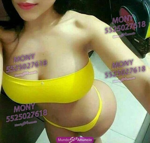 mnica-sexy-pideme-todo-cumplo-fantasas-en-venustiano-carranza-df-distrito-federal-5525027618-big-0