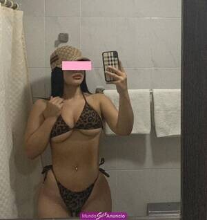 te-espero-en-cualqueir-hotel-soy-atrevida-increible-scort-en-cuernavaca-morelos-7775022617-big-2