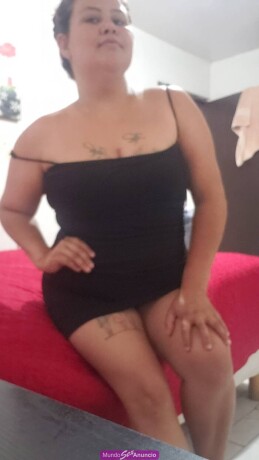 sensual-cachondatierna-apretadita-hermosa-y-con-promocion-en-tlalpan-df-distrito-federal-5518375514-big-3