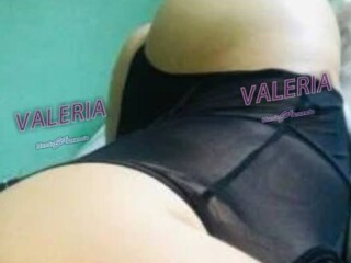 Valeria joven bonita y sper hot en Cancun Quintana Roo [***] 