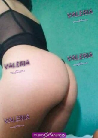 putita-caliente-y-complaciente-para-ty-en-tehuacn-puebla-2382483307-big-2