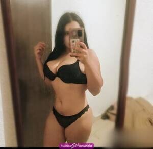 mi-humeda-vagina-y-mis-ricas-tetas-estn-listas-para-ti-en-san-luis-potos-3339489798-big-3