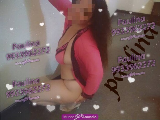 estoy-de-paso-relacin-ilimitada-550-una-hora-en-villahermosa-tabasco-9933860219-big-1