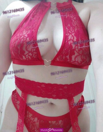 disponibles-ahorita-baby-contamos-con-lugar-en-tuxtla-gutirrez-chiapas-9616522494-big-2