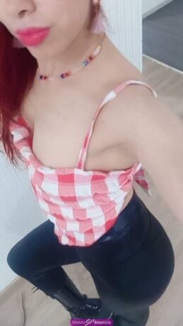 bdsm-sesin-personalizada-para-sumisos-primerizos-en-ciudad-de-mxico-df-distrito-federal-5561563437-big-3