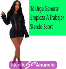 tengo-empleo-buena-paga-15000-semanales-en-cuauhtmoc-df-distrito-federal-5565265318-big-0