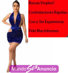 nete-a-nuestro-equipo-como-chica-escort-12000-mil-semana-en-tlalpan-df-distrito-federal-5565265318-big-0