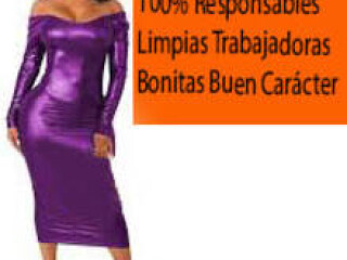 Solicito chicas atractivas buena honda 3 mil dariooo en Coyoacn DF Distrito Federal [***] 