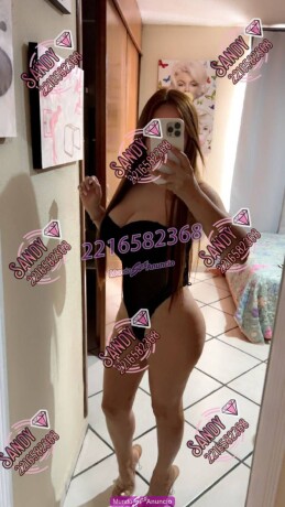 sandy-werita-solo-atiendo-en-mi-depa-en-puebla-2216582368-big-1