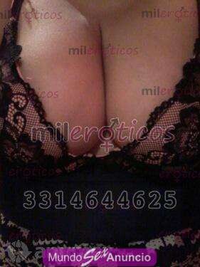 pamela-hoy-con-promo-300-en-tlajomulco-de-ziga-jalisco-3314644625-big-0