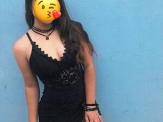 Carita y cuerpo de 10 mi amor soy super complacinete en Tonal Jalisco [***] 