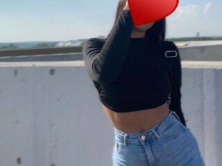 20 aos mi amor bellsima y sensual chica petit en Tepic Nayarit [***] 