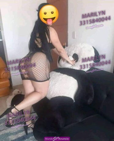 marilyn-milf-con-ricas-nalgas-para-sacarte-toda-tu-lechita-en-puerto-vallarta-jalisco-3315840044-big-0