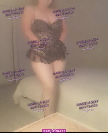 madurita-chichona-nalgona-natural-600y800-en-tijuana-baja-california-6648530501-big-1