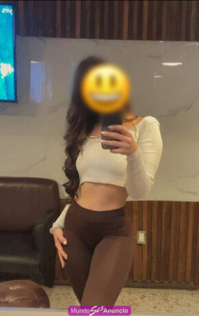 estrella-universitaria-amateur-cara-hermosa-multiorgsmi-en-guadalajara-jalisco-3320651775-big-0