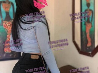 Yorlethita orgasmo especial 1500 1 hr en Guadalajara Jalisco [***] 