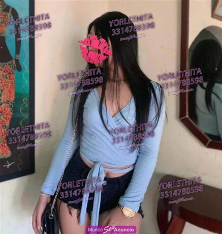 yorlethita-orgasmo-especial-1500-1-hr-en-guadalajara-jalisco-3314788598-big-1