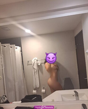 quieres-tener-el-mejor-el-mejor-sexo-de-tu-vida-en-puerto-vallarta-jalisco-3221060072-big-1