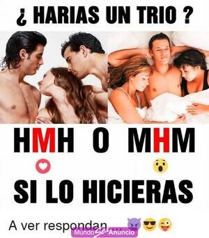 quieres-que-lo-hagamos-mientras-nos-duchamos-amor-en-ramos-arizpe-coahuila-de-zaragoza-8445419076-big-3