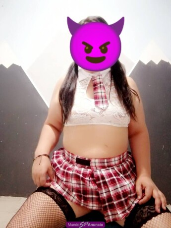 gordita-putita-lista-para-complacerte-2-horas-x-1000-en-tlalpan-df-distrito-federal-5642078225-big-0