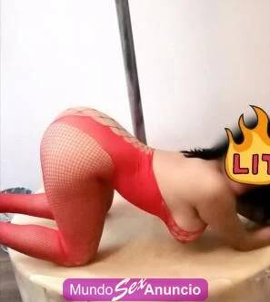 chupame-la-vagina-corazon-llamame-en-saltillo-coahuila-de-zaragoza-8444950190-big-3