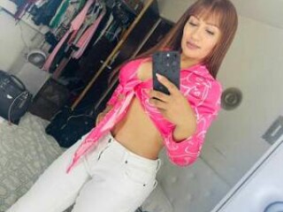 Nueva en mty daniela complaciente cachonda delicioso cuerp en Monterrey Nuevo Len [***] 