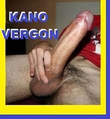 soy-kano-8120980261vergota-grandota-con-lugar-centro-mty-en-san-pedro-garza-garca-nuevo-len-8120980261-big-2